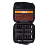 HK Exo Marker Case 2.0