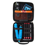 HK Exo Marker Case 2.0