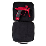 HK Exo Marker Case 2.0