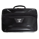 HK XL Exo Marker Case 2.0