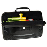 HK XL Exo Marker Case 2.0