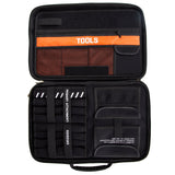 HK XL Exo Marker Case 2.0