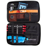 HK XL Exo Marker Case 2.0