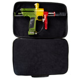 HK XL Exo Marker Case 2.0