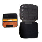 HK Exo Marker Case 2.0