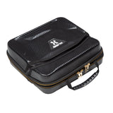 HK Exo Marker Case 2.0