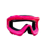 Proflex Frame - Liquid Pink