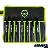 Freak Power Boremaster Kit