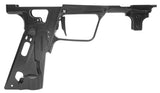 CS3 Single Trigger Electric Frame