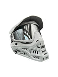 Proflex Revo 2 - Gray