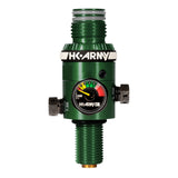 HK HP8 Regulator