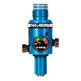 HK HP8 Regulator