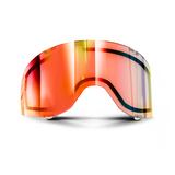 HSTL Lens - Fire