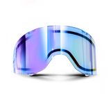 HSTL Lens - Ice