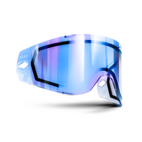 HSTL Lens - Ice