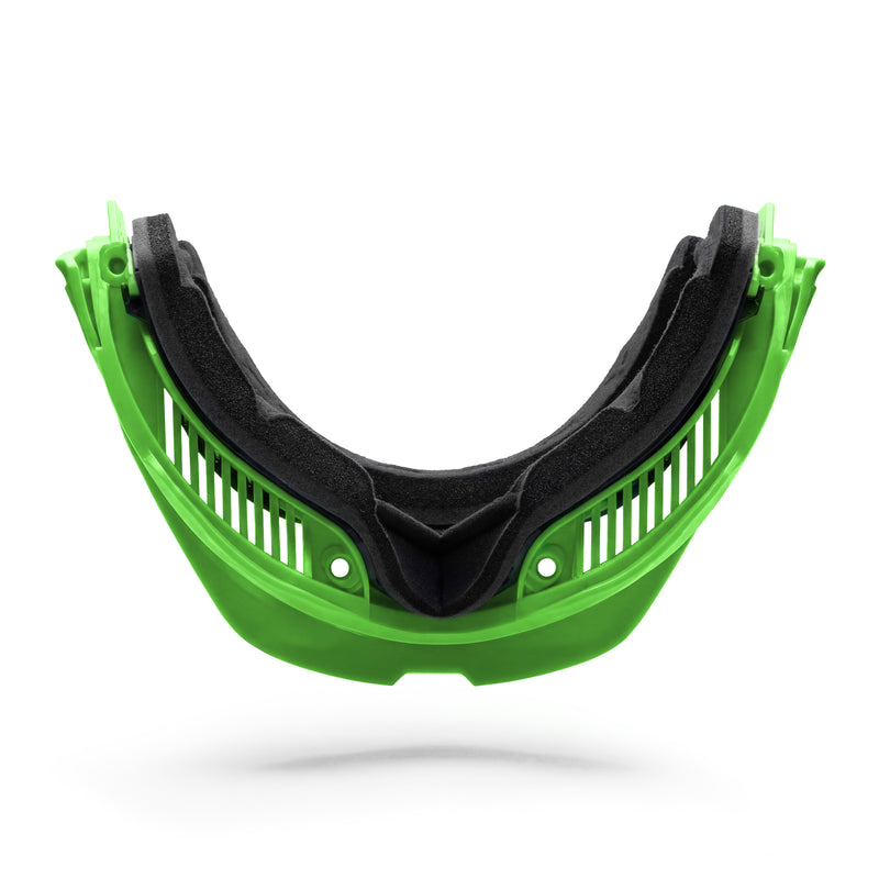 RMX Frame Kit - Neon Green