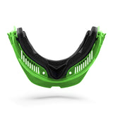 RMX Frame Kit - Neon Green