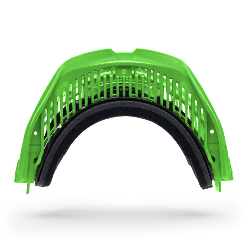 RMX Frame Kit - Neon Green
