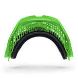 RMX Frame Kit - Neon Green