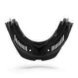 RMX Frame Kit - Black
