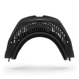RMX Frame Kit - Black