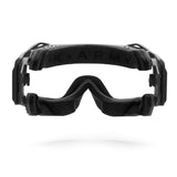 RMX Frame Kit - Black