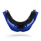 RMX Frame Kit - Blue