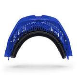 RMX Frame Kit - Blue
