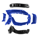 RMX Frame Kit - Blue
