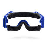 RMX Frame Kit - Blue