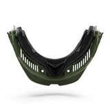 RMX Frame Kit - Olive