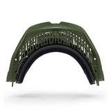 RMX Frame Kit - Olive