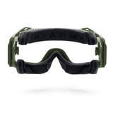 RMX Frame Kit - Olive