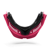 RMX Frame Kit - Neon Pink