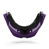RMX Frame Kit - Purple