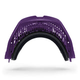 RMX Frame Kit - Purple