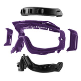 RMX Frame Kit - Purple