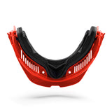 RMX Frame Kit - Red