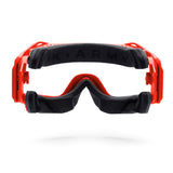 RMX Frame Kit - Red