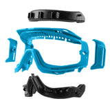 RMX Frame Kit - Turquoise