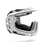 RMX Frame Kit - White