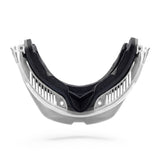 RMX Frame Kit - White