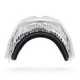RMX Frame Kit - White
