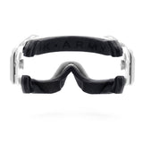 RMX Frame Kit - White