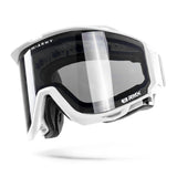RMX Frame Kit - White
