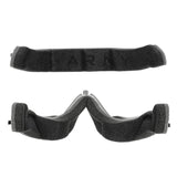 RMX Replacement Foam