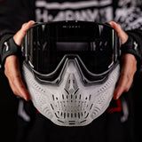 RMX Terror Lowers - Clear