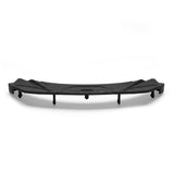 RMX Vent Blocker