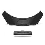 RMX Vent Blocker