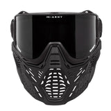 RMX Goggle - Black